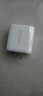 AMKE適配OPPO充電器KY80W65W100W超級閃充套裝真我一加FindX手機快充頭reno13ace原裝數據線(xiàn)type-c 【原充正品】65W快充頭+1.0米6A快充線(xiàn) 曬單實(shí)拍圖
