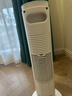 蘇泊爾（SUPOR）【直流輕音】家用塔式暖風(fēng)機浴室電熱取暖器加熱風(fēng)機電暖器電暖氣電熱風(fēng)扇PC202A-20 曬單實(shí)拍圖