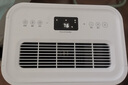 亞都除濕機家用 房間抽濕器 空氣干燥機 臥室/客廳室內除濕 地下室別墅大面積推薦 帶排水管 靜音智能 24L/天 70㎡推薦 對抗潮濕*1年只換不修 曬單實(shí)拍圖