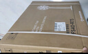 艾美特（AIRMATE）電風扇落地扇家用新款遙控觸控落地扇音靜加高加大網(wǎng)罩大風力節(jié)能省電風扇落地扇丨風扇踏青放價 【超級爆款】銅芯電機七葉大風力遙控版 曬單實拍圖