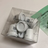 FAN BEAUTY DIARY泥好酸雙重清肌小杯泥膜7g*10顆 清潔毛孔控油養護 曬單實(shí)拍圖