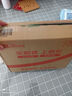 電裝（DENSO）空調濾清器261401-2550(適配花冠/帝豪/比亞迪F3/G3/瑞虎) 曬單實(shí)拍圖