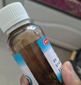 [幫寶寶] 羧甲淀粉鈉溶液 100ml:22.5g*100ml/瓶*2瓶/盒 曬單實拍圖
