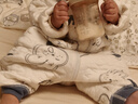ESSENSIS愛他美親熠[奇跡白罐]適度水解低敏益生菌幼兒奶粉3段1-3歲900g 曬單實拍圖