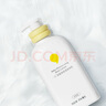newpage一頁(yè)兒童身體乳 寶寶保濕乳嬰兒潤膚乳0歲+可用滋潤舒緩保濕乳 【超值囤貨】身體乳400ml無(wú)香*2 曬單實(shí)拍圖