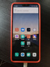 OPPO R15 二手手機 全面屏游戲 全網(wǎng)通 拍照手機 雙卡雙待 紅色 6G+128G 全網(wǎng)通  95新 曬單實(shí)拍圖