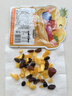 三只松鼠維C水果干375g蜜餞果干零食果脯芒果干藍莓15包休閑零食小吃 曬單實(shí)拍圖