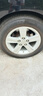 米其林（MICHELIN）汽車(chē)輪胎 215/60R16 95H 耐越 ENERGY MILE 適配天籟/帕薩特/XRV 曬單實(shí)拍圖