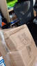 奧特曼玩具全套禮盒歐布圓環(huán)怪獸賽羅迪迦捷德人偶小男孩首選禮物 電商裝【18奧特+2怪送豪禮24件】 曬單實(shí)拍圖