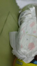 好奇（Huggies）鉑金裝小桃褲拉拉褲袋裝XXL37片(15kg以上)尿不濕【消暑散熱】 曬單實(shí)拍圖
