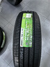 普利司通（Bridgestone）汽車(chē)輪胎 225/65R17 102V H/L001 適配奇駿/昂科威/RAV4榮放 曬單實(shí)拍圖