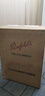 Penfolds【奔富官旗】Bin28設拉子紅葡萄酒750ml 澳洲原瓶進(jìn)口 送禮宴請 6支整箱裝 曬單實(shí)拍圖