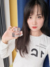 亞菲兒（Lauyfee）巴黎春天50ml香水女士香水大牌正品香水禮盒持久香水花香淡香禮物 巴黎春天女士香水 曬單實(shí)拍圖
