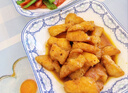京東超市 海外直采巴沙魚(yú)柳2斤 去皮去刺 魚(yú)類(lèi) 輕食 海鮮水產(chǎn) 曬單實(shí)拍圖