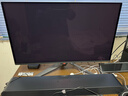 三星（SAMSUNG）HW-S60D/XZ全景聲5聲道 無線藍(lán)牙音箱 回音壁 家庭影院 電視音響 精巧型 智能APP 曬單實拍圖
