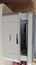 兄弟（brother）DCP-L1638W黑白激光 學(xué)生作業(yè)家用打印機 支持微信遠程操作 打印復印掃描多功能一體機 曬單實(shí)拍圖