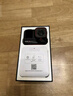 Insta360影石【品牌直供 6期免息】Ace Pro 2旗艦影像運動相機(jī)摩托騎行AI智能防抖Vlog相機(jī)【官方直供】 官方街拍套裝（巖墨灰） 【雙電池版，更劃算】【預(yù)售陸續(xù)發(fā)貨】 出廠標(biāo)配【無內(nèi)存 曬單實拍圖
