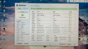 iPhone 14 ProMax【24期免息】蘋(píng)果14promax 國行5G蘋(píng)果 二手手機 深空黑色 {評價(jià)有禮} 【99新】1TB【6期免息】 三年老店+五星店鋪+一年質(zhì)保 曬單實(shí)拍圖