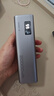 CUKTECH酷態(tài)科【3C認證可上飛機】15號電能柱SE20000毫安大容量充電寶多口100W快充適用蘋(píng)果17小米筆記本 曬單實(shí)拍圖