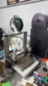 拓竹A1 3D打印機桌面家用FDM全自動(dòng)調平高速3d打印機器【大陸版】 曬單實(shí)拍圖
