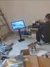 JBL【補貼立減】 KEM3100le家庭KTV音響套裝卡拉ok唱歌全套設備家用K歌一體機 曬單實拍圖