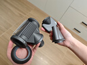 戴森（DYSON）HD15 高速吹風(fēng)機 Dyson Supersonic 電吹風(fēng) 負離子 速干護發(fā)禮  禮物推薦 HD15 紫紅色 曬單實(shí)拍圖