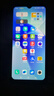 vivo Y77e 二手5G手機 1080P高清護眼屏 5000mAh大電池 6nm天璣810  二手手機 夏日聽海 99新 8+256G【京東物流】 曬單實拍圖