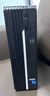 宏碁（acer）國家補貼20% 商祺X2670 25款商用辦公電腦臺式主機 (酷睿標壓13代i5-13500H 16G 1T)24.5英寸套機 曬單實(shí)拍圖