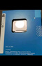 華碩（ASUS）H610/B760 主板套裝 英特爾12代 i5 12490F/12600KF/i512400F盒裝 主板CPU套裝 板U套裝 華碩 TX B760M WIFI 天選D5 i5 126 曬單實(shí)拍圖