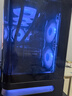 AMD 銳龍 7500F/7800X3D/9600X/9700X/9900X/9950X9800X3D 7代9代 處理器AM5接口 盒裝CPU R7 9700X散片 曬單實(shí)拍圖