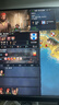 STEAM十字軍之王3全DLC解鎖 權力之路 加冕 含溥天之下 ck3游戲本體CDK 完全版（全DLC解鎖不包含本體） 曬單實拍圖