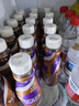 雀巢（Nestle）【虞書(shū)欣推薦】即飲咖啡絲滑拿鐵無(wú)蔗糖口味咖啡飲料268ml*15瓶 曬單實(shí)拍圖