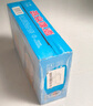 燕京啤酒 藍聽(tīng)11度拉格啤酒330ml*24聽(tīng) 中秋節送禮 曬單實(shí)拍圖