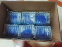 愛(ài)他美經(jīng)典版藍罐國行新國標中文版嬰幼兒配方奶粉800g 【入群享特價(jià)】1段6罐27年4月 曬單實(shí)拍圖