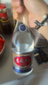 杏花村汾酒 老字號 清香型白酒 42度 475mL 1瓶 單瓶裝 送禮宴請 曬單實(shí)拍圖