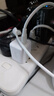 綠聯(lián)30W適用蘋果17充電器套裝iPhone17/16/15ProMax/plus手機ipad/PD20W氮化鎵快充頭Type-C數(shù)據(jù)線插頭 曬單實拍圖