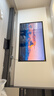 海信電視E7N Pro 100英寸 信芯芯片H6 U+MiniLED 黑曜屏Pro 330Hz高刷帝瓦雷音響AI智能?chē)已a貼98/100 曬單實(shí)拍圖