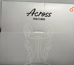 兩只兔子Buddy BuzzyAcross洞感4D腰凳輕便兩片式背帶減震護(hù)腰透氣多功能抱娃神器 曬單實(shí)拍圖