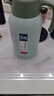 富光保溫壺2.2L大容量304不銹鋼保溫瓶家用暖壺按壓式熱水壺開(kāi)水瓶 曬單實(shí)拍圖