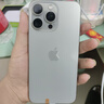 Apple iPhone 15 Pro Max 蘋(píng)果15promax 全網(wǎng)通5G 雙卡雙待二手手機 原色鈦金屬 【評價(jià)有禮】 【99新】256G【性?xún)r(jià)比推薦】3期免息 五星店鋪+購物無(wú)憂(yōu)+一年質(zhì)保 曬單實(shí)拍圖