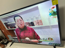 小米（MI）電視REDMI智能電視 A65 2025 包安裝版(固定掛架送裝一體)65英寸L65RB-RAE一級能效國家補貼 曬單實(shí)拍圖