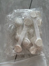 愛(ài)寶適兒童安全鎖防開(kāi)啟抽屜鎖寶寶防護防夾手多功能鎖10個(gè)裝 小熊S565 曬單實(shí)拍圖