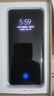 華為mate70/60/50/40/30pro+/P80ultra/nova xts非凡大師折疊屏二手手機 華為 nova 7 Pro (5G版) 曬單實(shí)拍圖