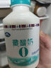 小西牛 青藏奶源慕拉酸奶160g*10袋整箱5個(gè)口味各2袋 源頭直發(fā) 曬單實(shí)拍圖