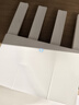中興（ZTE）巡天BE3600Pro青云版 2.5G網(wǎng)口千兆無(wú)線(xiàn)家用路由器 雙頻聚合WiFi7 智能游戲加速上網(wǎng)管理  曬單實(shí)拍圖