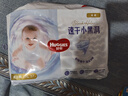 好奇（Huggies）金裝拉拉褲XXL74(15kg以上)尿不濕【速干不易紅】 曬單實(shí)拍圖