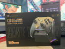 機械師G5proV2 無(wú)線(xiàn)藍牙游戲手柄 switch pro類(lèi)xbox手柄 有線(xiàn)電腦PC手機NSteam手柄典藏 明末淵虛之羽 曬單實(shí)拍圖