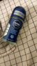妮維雅（NIVEA）抑汗香體腋下止汗露滾珠夏季干爽男士海洋酷爽爽身走珠液50ml 曬單實拍圖
