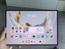 HUAWEI MatePad Pro 12.2英寸 2025 柔光版 華為平板電腦 雙層OLED柔光屏 WIFI 12GB+512GB 宣白 曬單實(shí)拍圖