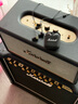 馬歇爾（Marshall）MINOR/MAJOR 二手藍牙耳機 MINOR IV 尺碼可參考質(zhì)檢報告 曬單實(shí)拍圖